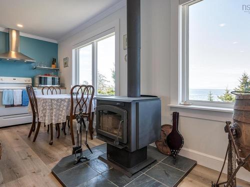 1904 Sandy Point Road, Sandy Point, NS 