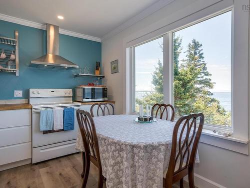 1904 Sandy Point Road, Sandy Point, NS 