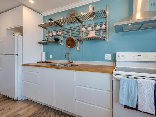 1904 Sandy Point Road, Sandy Point, NS 