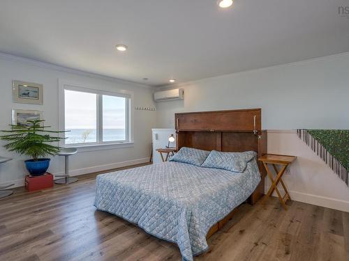 1904 Sandy Point Road, Sandy Point, NS 