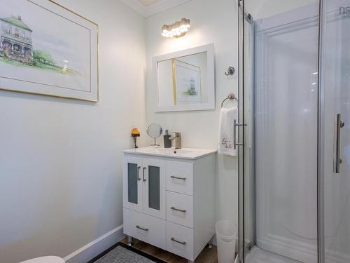 1904 Sandy Point Road, Sandy Point, NS 