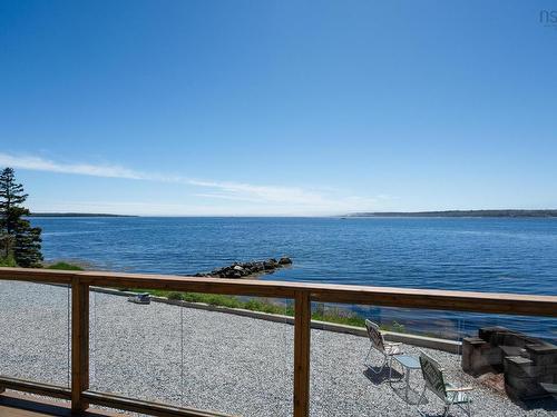 1904 Sandy Point Road, Sandy Point, NS 