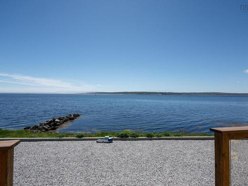 1904 Sandy Point Road, Sandy Point, NS 