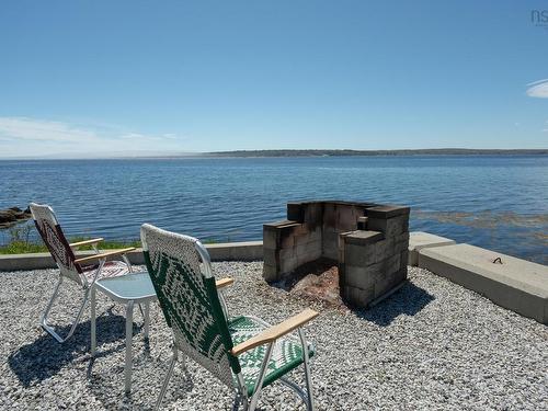 1904 Sandy Point Road, Sandy Point, NS 