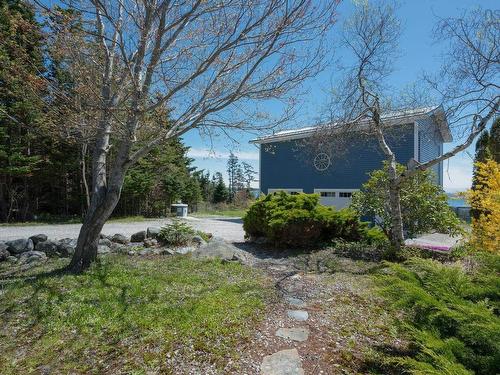 1904 Sandy Point Road, Sandy Point, NS 