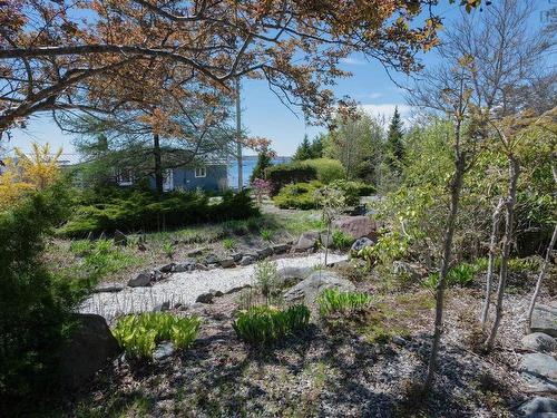 1904 Sandy Point Road, Sandy Point, NS 