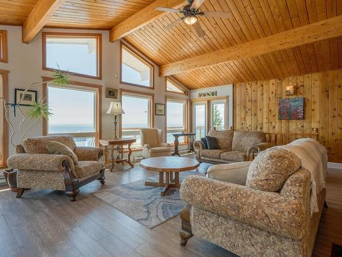 1904 Sandy Point Road, Sandy Point, NS 