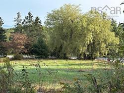 216 West Brooklyn Mountain Road  West Brooklyn, NS B4P 2R3