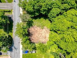 89 MacKay Street  New Glasgow, NS B2H 3H5