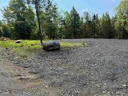 637 Dauphinee Road  Cookville, NS B4V 7R7