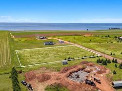 LOT 2 STRAITVIEW Road  Chepstow, PE C0A 2B0