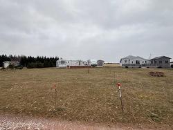 Summer Village Road  Bideford, PE C0B 1J0