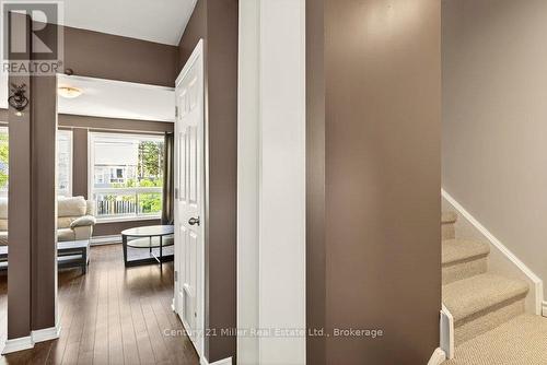 69 - 2050 Upper Middle Road, Burlington (Brant Hills), ON - Indoor Photo Showing Other Room