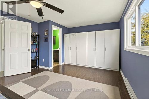 69 - 2050 Upper Middle Road, Burlington (Brant Hills), ON - Indoor Photo Showing Other Room