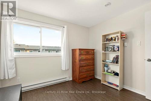 69 - 2050 Upper Middle Road, Burlington (Brant Hills), ON - Indoor