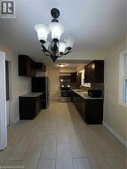 105 WESTMOUNT Road E  Kitchener, ON N2M 4Y6