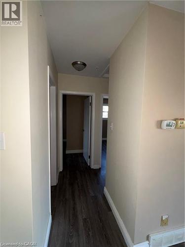 105 Westmount Road E, Kitchener, ON - Indoor Photo Showing Other Room