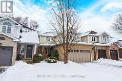 11 GAW CRESCENT  Guelph, ON N1L 1H8