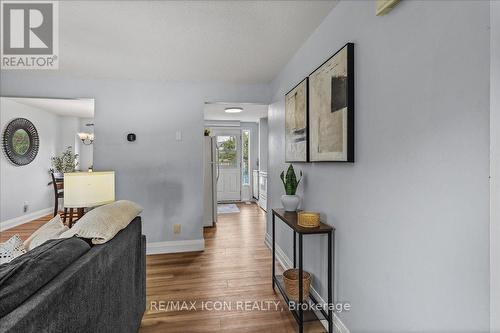 331 Preston Parkway, Cambridge, ON - Indoor Photo Showing Other Room