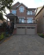 10 GINA DRIVE  Vaughan, ON L6A 3X2