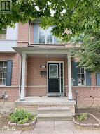 613 SOUTH UNIONVILLE AVENUE  Markham, ON L3R 4T4