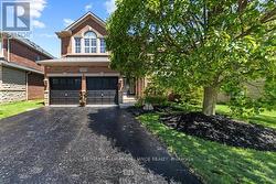 2431 MEADOWRIDGE DRIVE W  Oakville, ON L6H 7R3