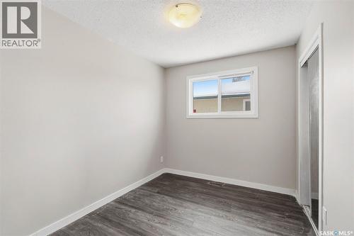 258 Waterloo Crescent, Saskatoon, SK - Indoor Photo Showing Other Room