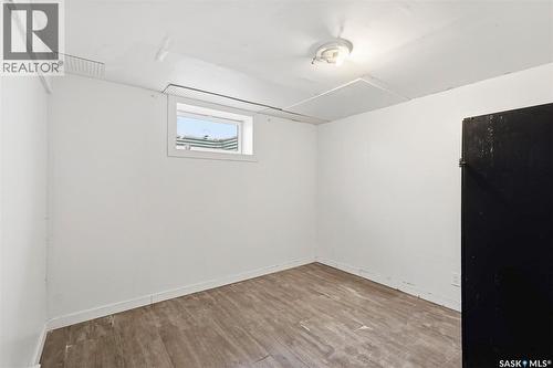 258 Waterloo Crescent, Saskatoon, SK - Indoor Photo Showing Other Room