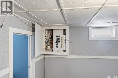 258 Waterloo Crescent, Saskatoon, SK -  Photo Showing Other Room