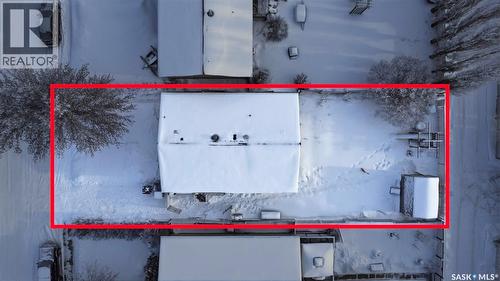 258 Waterloo Crescent, Saskatoon, SK -  Photo Showing Garage