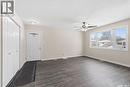 258 Waterloo Crescent, Saskatoon, SK  - Indoor Photo Showing Other Room 