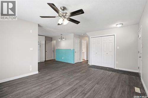 258 Waterloo Crescent, Saskatoon, SK - Indoor Photo Showing Other Room