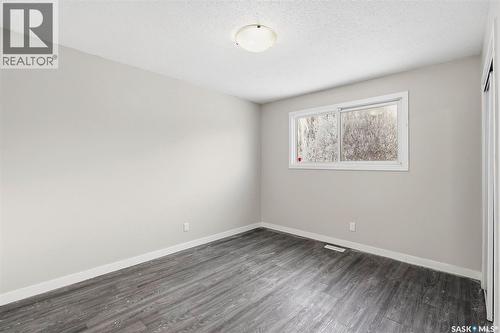 258 Waterloo Crescent, Saskatoon, SK - Indoor Photo Showing Other Room