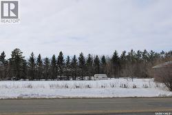 730 Broadway STREET W  Orkney Rm No. 244, SK S3N 0P3