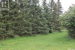 730 Broadway STREET W Orkney Rm No. 244, SK S3N 0P3