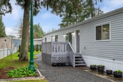 79-25 Maki Rd  Nanaimo, BC V9R 6N3