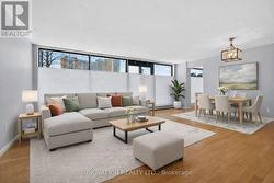 This image has been digitally staged - 