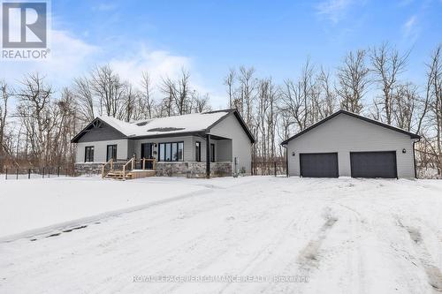 57 MAIN STREET  North Stormont, ON K0C 1K0