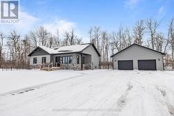 57 MAIN STREET  North Stormont, ON K0C 1K0