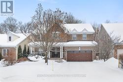 67 MATTAWA CRESCENT  Ottawa, ON K2M 2E8