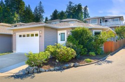 21-2740 Stautw Rd  Central Saanich, BC V8M 0A8