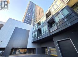 104 GARMENT Street Unit# 1803  Kitchener, ON N2G 0C3