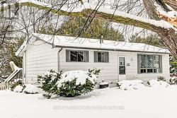 121 NIAGARA STREET  Collingwood, ON L9Y 3X7