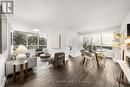 216 - 7 Bishop Avenue, Toronto, ON  - Indoor 