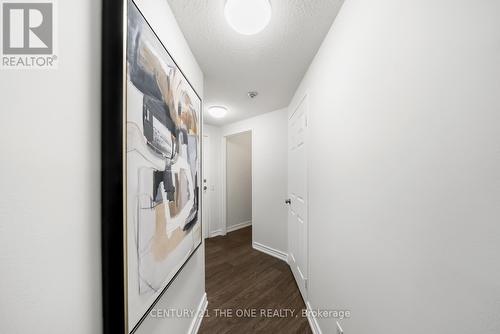 216 - 7 Bishop Avenue, Toronto, ON - Indoor Photo Showing Other Room