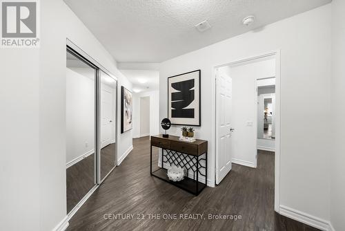 216 - 7 Bishop Avenue, Toronto, ON - Indoor Photo Showing Other Room