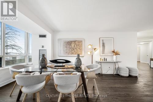 216 - 7 Bishop Avenue, Toronto, ON - Indoor Photo Showing Other Room