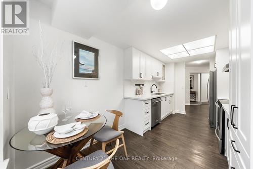 216 - 7 Bishop Avenue, Toronto, ON - Indoor Photo Showing Other Room