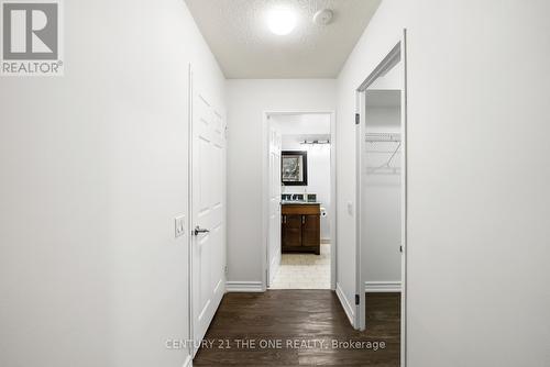 216 - 7 Bishop Avenue, Toronto, ON - Indoor Photo Showing Other Room