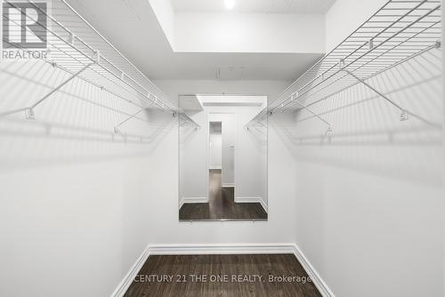 216 - 7 Bishop Avenue, Toronto, ON - Indoor With Storage
